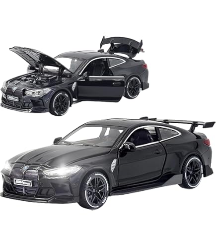 No320 ミニカー1/12 BMW lsetta 1955 2005 No320 ミニカー1/12 BMW lsetta 1955 2005 No320 ミニカー1/12 BMW