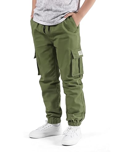 Valcatch 3/4 Kompressionshose 2er Pack - Enge Sportleggings Für Jungen