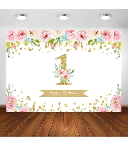 Oro Rosa - Sfondo Glterato Glter Rosa Brillante E Rosa | Foto Premium