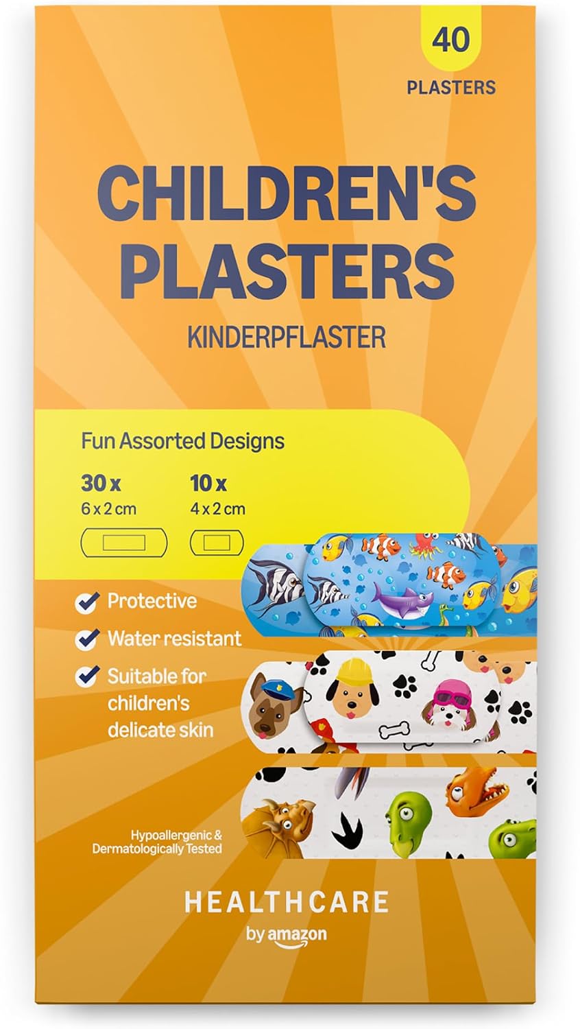 Vue 7