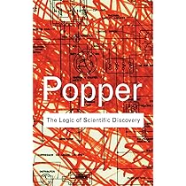 洋書 The Myth of the Framework:KARL R.POPPER The Myth of the Framework: In Defence of Science and