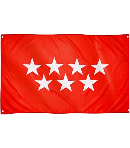 AZ FLAG Bandera Anarcosindicalista 90x60cm – Símbolo Anarquista, Poliéster 100D, Para Interior Y Exterior Moderado AZ FLAG Bandera Anarcosindicalista 90x60cm – Símbolo Anarquista, Poliéster 100D, Para Interior Y Exterior Moderado