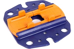 Peggy Peg Fix und Go płyta kotwiąca 2.0