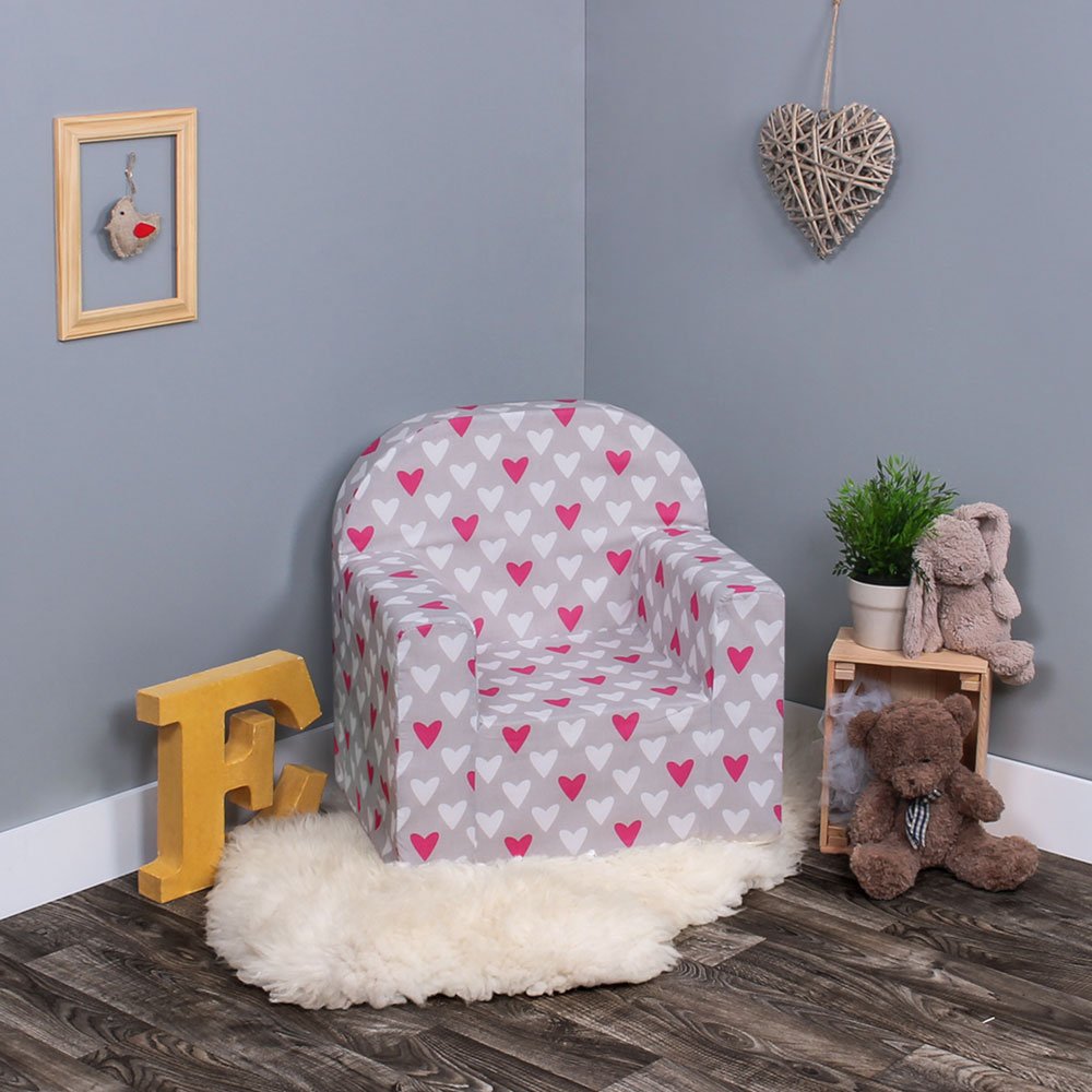 lulando puzzle pillows