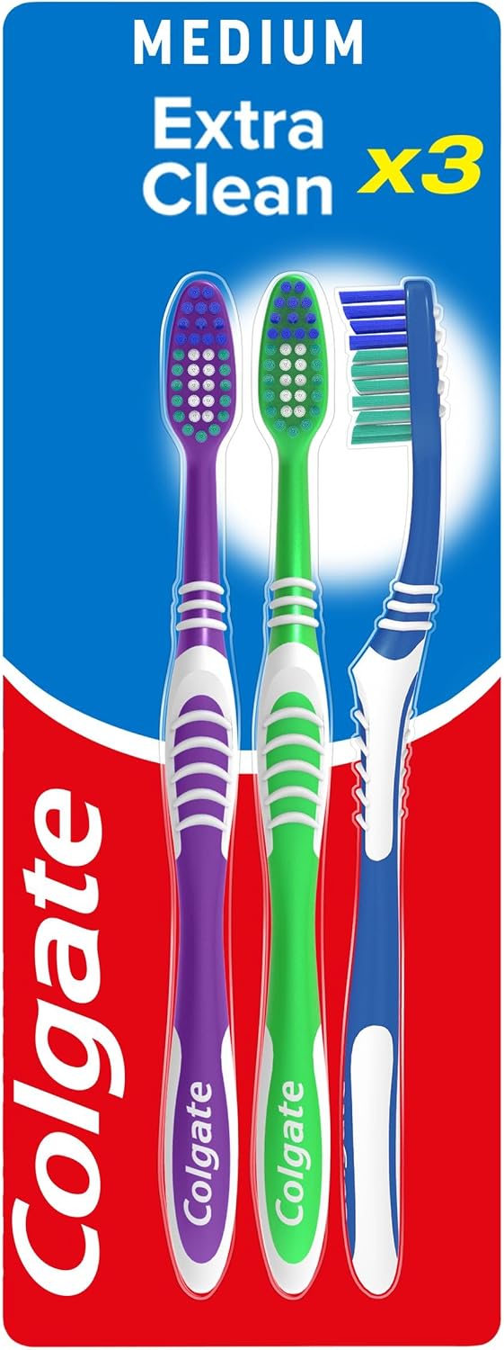 Vue 10