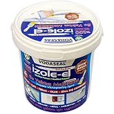 Vodaseal Isolated Meat Transparent 650 gr