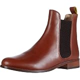 Joules Women's Westbourne Chelsea Boots 