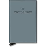 Victorinox Altius, Titanyum, One size
