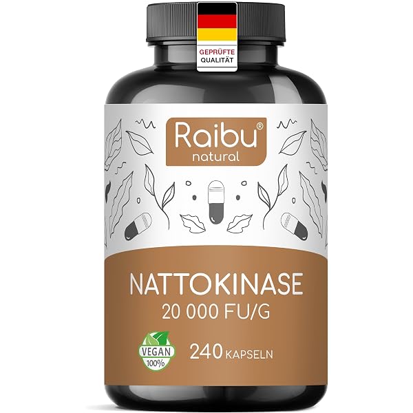 Ceralan HT 500 G Von Dragonspice – Bienenwachsderivat Für Selbstgemachte Cremes & Lippenpflege