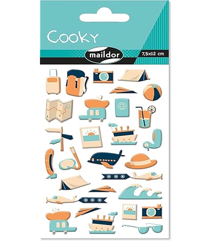 Café Autocollants Imprimables Bundle, Café Addict Vinyl Sticker, Autocollant D'ordinateur Portable, Caféine Clipart, Bricolage Cricut PNG Autocollants, Imprimer &Couper Autocollant - France