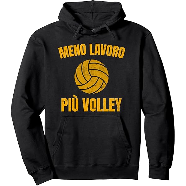 Divertente Design Per Allenatrici E Giocatrici Felpa Allenatrice