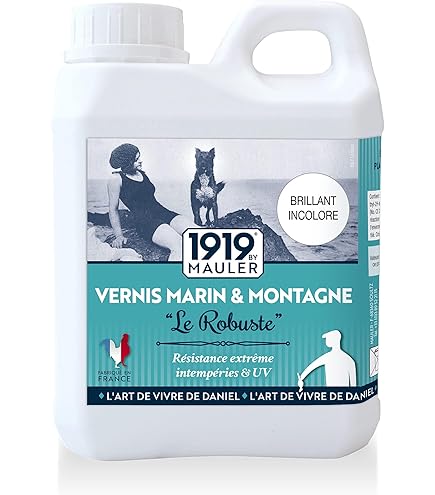 Marabu Médium Pour Photo Transfert "PHOTO TRANSFER", 50 Ml