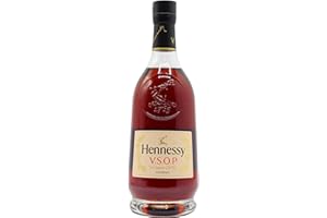 Hennessy - VSOP - Cognac