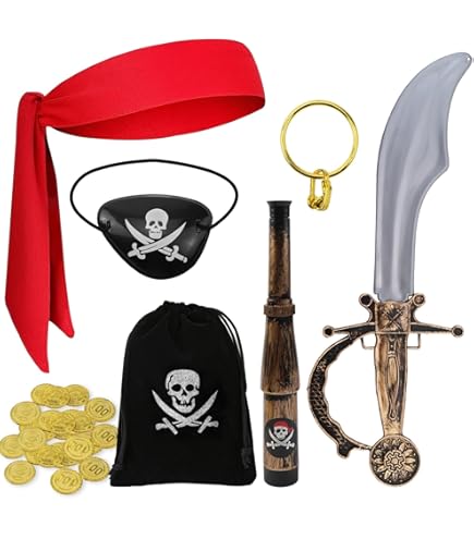 Harlekijn set diadeem en oogmasker Goedkoop
