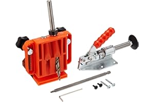 CMT PPJ-002 Pocket-PRO zestaw startowy