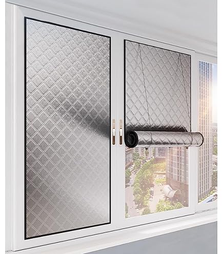 Guarnizione Adesiva In Gomma EPDM 10x30mm - Isolante Termico E Acustico