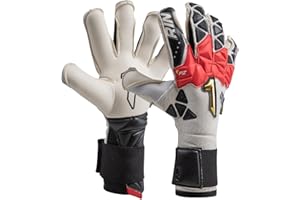 Rinat Xtreme Guard Zhero, Guanti Portiere Unisex Adulto