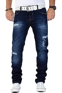 freesoul alfa 7 pocket slim