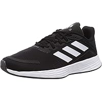 adidas Herren Duramo Sl Laufschuhe