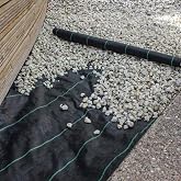 100 cm x 5 metre SULZER KUMAŞ SERA TABAN &Ouml;RT&Uuml;S&Uuml; J&Uuml;T BLUEBERRY PEYZAJ UYGULAMA &Ouml;RT&Uuml;S&Uuml; MULCH NAYLONU &Ccedil;İLEK MAL&Ccedil;