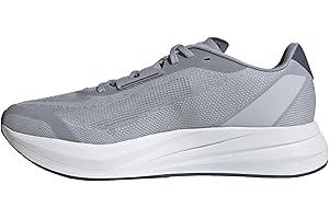adidas Duramo Speed Running Shoes, Zapatillas para Correr Hombre