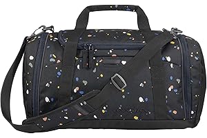 coocazoo Sac de Sport 42 cm