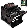 Print Head,950 951 950xl 951xl Printhead Replacement,for HP Officejet Pro for 8100 for 8600 for 8620 for 8610 for 8650,251DW 276DW Printer Head