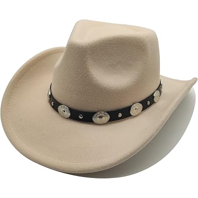 Relaxdays Cappello Fedora con Paillettes, Cappellino da Festa con 6 LED, Costume Glitter Uomo e Donna, Capodanno Relaxdays Cappello Fedora con Paillettes, Cappellino da Festa con 6 LED, Costume Glitter Uomo e Donna, Capodanno