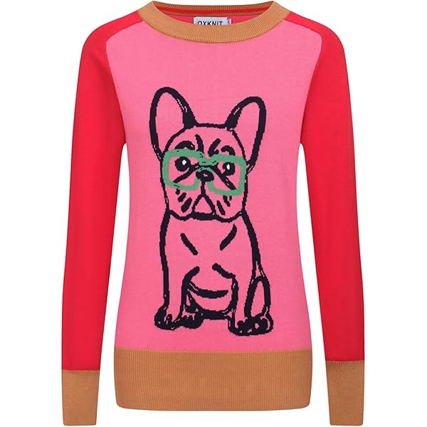 GEBREID TOP MET KORTE MOUWEN (Pink) | ® Officiële Online Shop