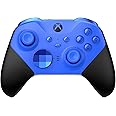 Xbox Elite Wireless Controller Series 2 – Core Edition (Blue)