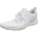 nike free tr7 femme