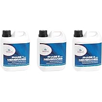 Dissalatori | Water Engineering