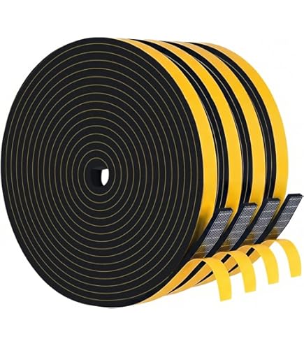 EPDM