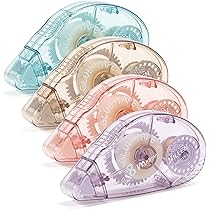 1,5 inch vierkante pons ambachtelijke hendel punch handgemaakte papier punch voor knutselen scrapbooking kaarten, doe-het-zelf kaarten maken snoep kleur door willekeurige 1,5 x 1,5 cm vierkante pons 1,5 inch vierkante pons ambachtelijke hendel punch handgemaakte papier punch voor knutselen scrapbooking kaarten, doe-het-zelf kaarten maken snoep kleur door willekeurige 1,5 x 1,5 cm vierkante pons