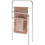 Amazon Basics – Colección de accesorios de baño mate ...