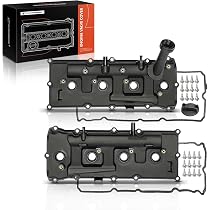 NEW Radiator for Infiniti QX56 / Nissan Armada, Pathfinder, Titan