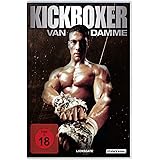Kickboxer