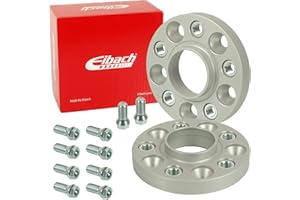 Eibach S90-7-20-016 Spurverbreiterung Pro-Spacer System 7 40 mm 5/112 66,5