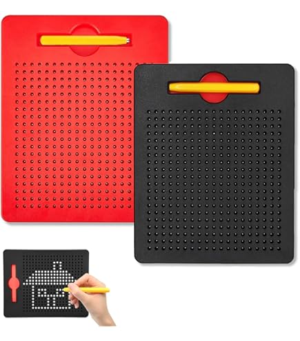 Bluey Magnetisch Tekenbord online kopen? | Speelgoed Bluey Magnetisch Tekenbord online kopen? | Speelgoed