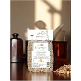 Sevin&ccedil; Teyze Sandaloz Sakızı, Sandalwood Gum 100G