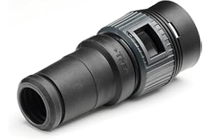 MAKITA P-81745 - Boquilla adaptador d32 vc2512