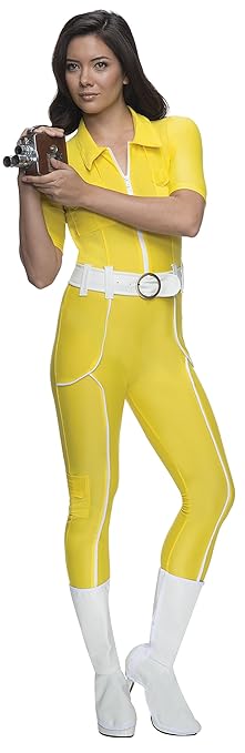 The 25  best April o neil costume ideas on Pinterest | April o ...