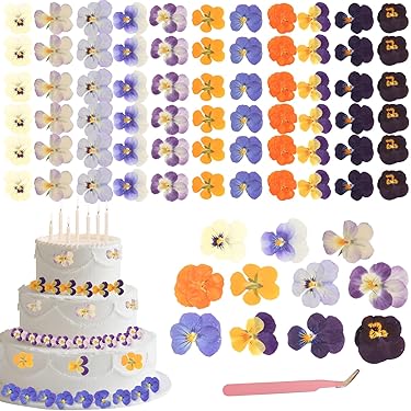 100 Weizenähren Naturdeko - Getrocknete Blumen Für Herbst & Hochzeitsdekoration