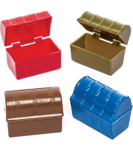 LMOGWL 100 pièces Jouet en Plastique Diamant, Pierres acryliques Multicolores pour la décoration de Table de Mariage, Chasse au Trésor Pirate, Cadeau de fête d'anniversaire artefact Game Prop (19mm