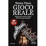 Gioco reale. Royal series