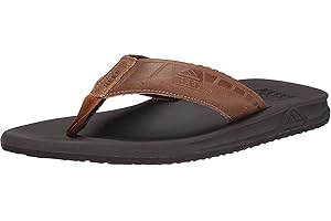 Reef Phantom Le, Men's Athletic Sandals