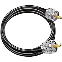 HFアンテナ　AH-2b AH_2B_984b.jpg