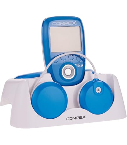 Mytrex Aqua LIFT MT-AL22B Butt Lift, Training, EMS for Butt, Butt