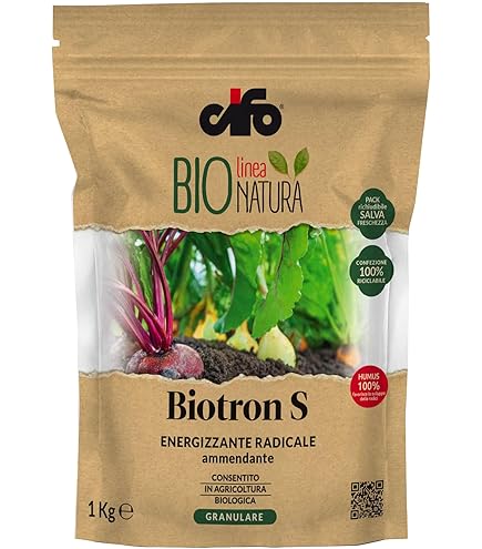 Terriccio Universale – Sacco Da 20L - Dino