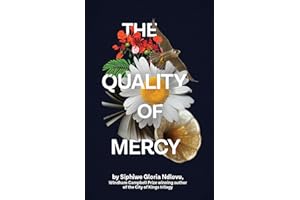 The Quality of Mercy